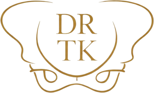 Dr. Tanya Kelloway, Doctor of Acupuncture