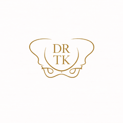 Chatgpt%20image%20dec%2019%2c%202025%2c%2012 23 52%20pm