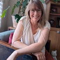 Tanya Kelloway